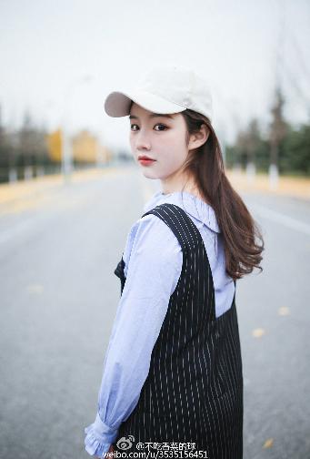 惊爆！《社长与人妻秘书HD在线》到底讲了啥？数字背后的惊人秘密！
