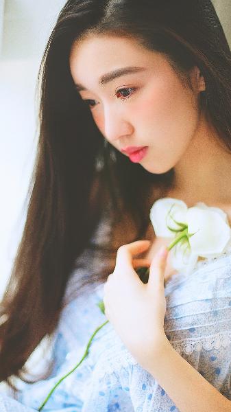 惊！四虎网站究竟藏着什么秘密？数字背后的真相大揭秘！